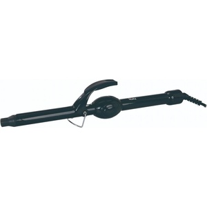 Voltz OV51102E19