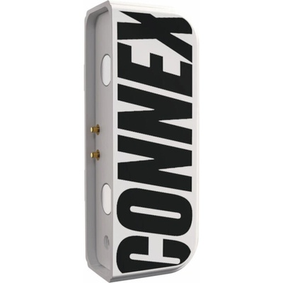 RIOT Connex 1000 550 mAh White – Zboží Mobilmania