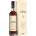 La Fayette VS - коняк 700ml 700 ml