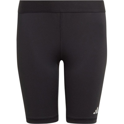 adidas Techfit Aeroready Short Tights Jr IA1212