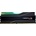 G.SKILL Trident Z5 Neo RGB 64GB DDR5 6000MHz F5-6000J3444F64GX1-TZ5NR