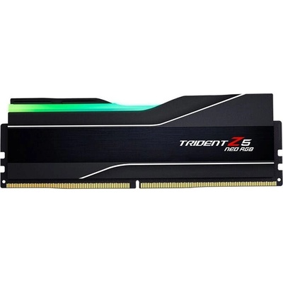 G.SKILL Trident Z5 Neo RGB 64GB DDR5 6000MHz F5-6000J3444F64GX1-TZ5NR