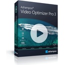 Ashampoo Video Optimizer Pro 3