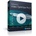 Ashampoo Video Optimizer Pro 3