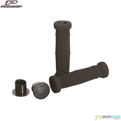 Progrip penové rukaväte gripy 785 Road/Rally