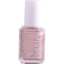 Essie Nails lak na nechty 37 Lilacism 13,5 ml