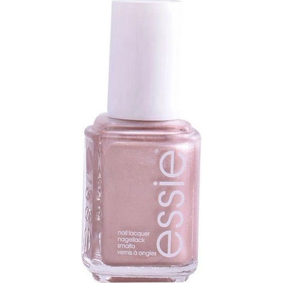 Essie Nails lak na nechty 37 Lilacism 13,5 ml