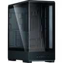 Zalman P50 Black