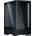 Zalman P50 Black
