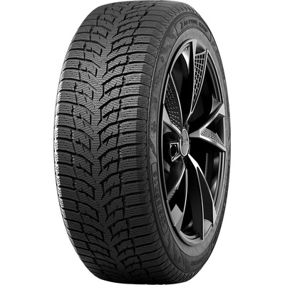 Berlin Tires Alpine Grip 175/70 R14 84T