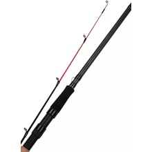 Okuma Custom Black Feeder H 3,66 m 60-120 g 3 díly