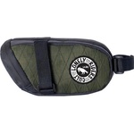 ULAC Чантичка за седалка ULAC Radtail Pro 1.0L Waterproof Moss