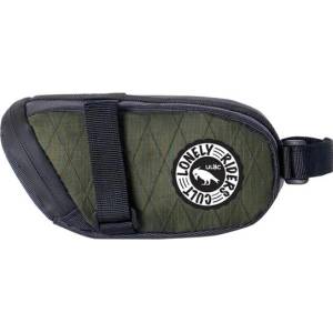 ULAC Чантичка за седалка ULAC Radtail Pro 1.0L Waterproof Moss