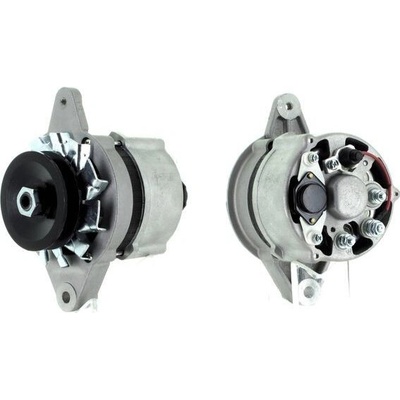 Alternátor Massey Ferguson 20C, Valeo 2940772