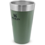 STANLEY Adventure 0,47 l (10-02282-057)