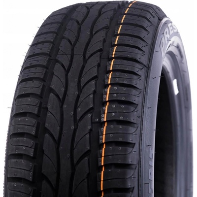 Debica Presto HP 195/55 R15 85H