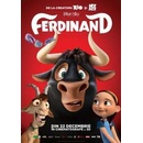 Ferdinand DVD