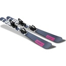 Elan Leeloo Team QS 21/22