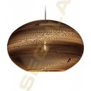 Segula 15014