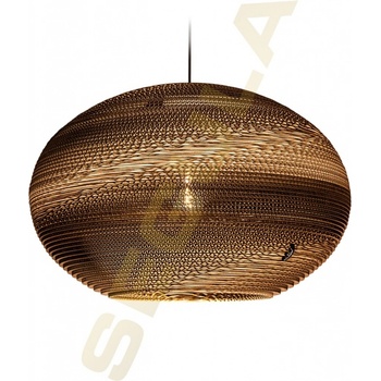 Segula 15014