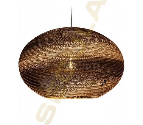Segula 15014