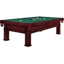 Dynamic pool BERN 8ft