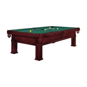 Dynamic pool BERN 8ft