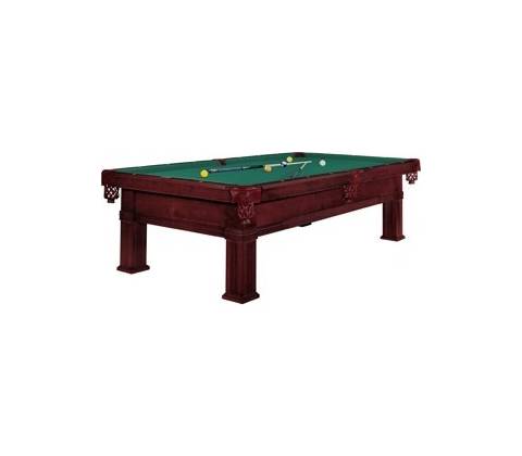 Dynamic pool BERN 8ft