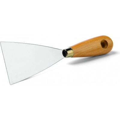 Schuller Špachtľa KAI 120mm
