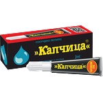  Секундно лепило Капчица