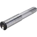 Adaptér BBB BHP-20 Extender