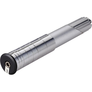 Adaptér BBB BHP-20 Extender