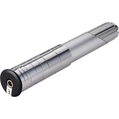 Adaptér BBB BHP-20 Extender