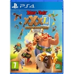 Microids Asterix & Obelix XXXL The Ram From Hibernia [Limited Edition] (PS4)