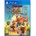 Microids Asterix & Obelix XXXL The Ram From Hibernia [Limited Edition] (PS4)