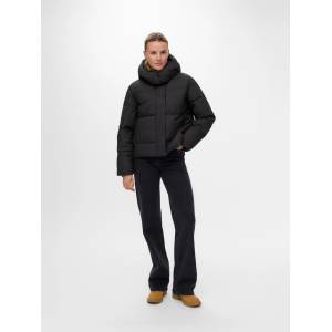 Vero Moda Дамска зимна якета кафява Vero Moda | Kafyav | ЖЕНИ | S