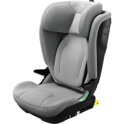 Thule Palm 2025 Mid Gray
