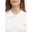 Tommy Hilfiger тениска с яка дамска памучна (WW0WW43224)