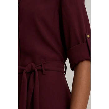 Ralph Lauren Рокля Lauren Ralph Lauren (200980920)