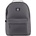 Раница GoPack Education Teens 147M-7 Сив