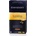 Davidoff Кафе капсули Davidoff Elegance, Nespresso съвместими кафе капсули