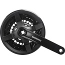 Shimano TY301