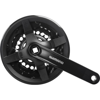Shimano TY301