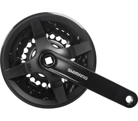 Shimano TY301