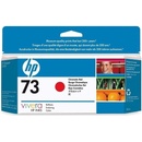 HP CD951A - originálny