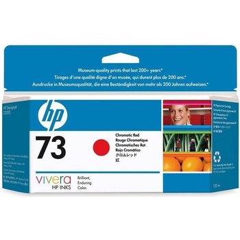 HP CD951A - originálny