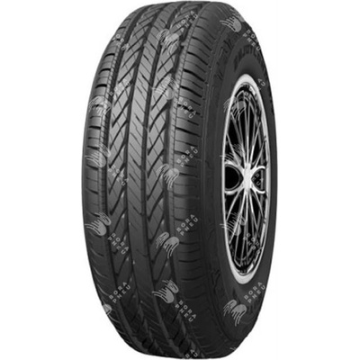 Rotalla RF10 255/65 R17 110H