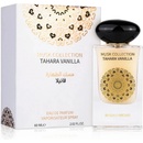 Gulf Orchid Tahara Vanilla EDP 60 ml