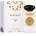 Gulf Orchid Tahara Vanilla EDP 60 ml