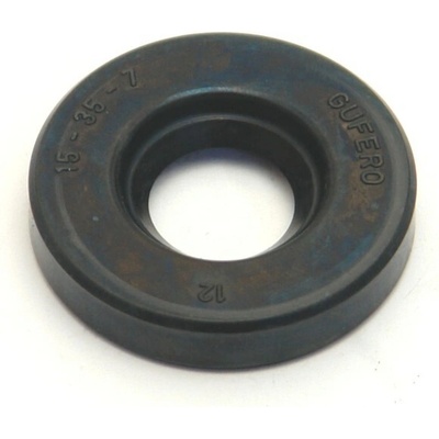 Gufero 15x35x7 G